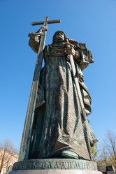 Similar image 21058486