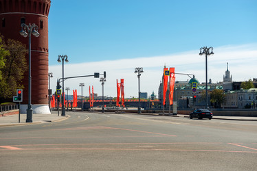 Similar image 21058489