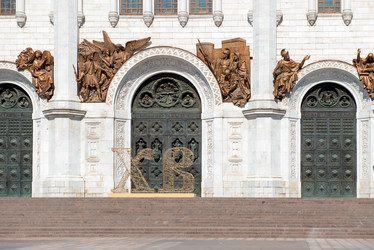 Similar image 21058491