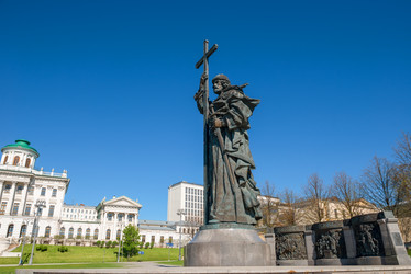 Similar image 21066784