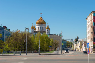 Similar image 21058496