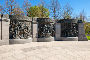 Similar image 21058498