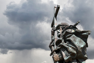 Similar image 21058500