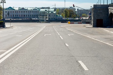 Similar image 21058501