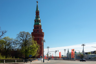 Similar image 21058502