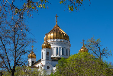 Similar image 21058503