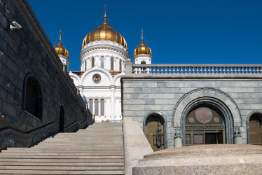 Similar image 21058504