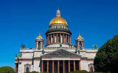 Similar image 21039906