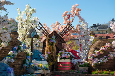 Similar image 21038844