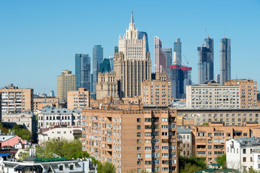 Similar image 21038846