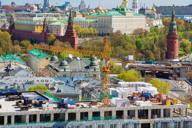 Similar image 21038850