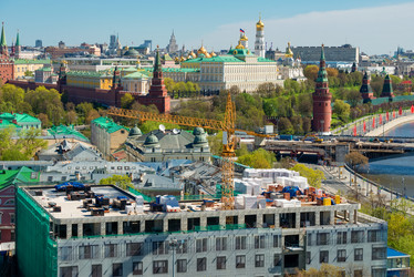 Similar image 21038851