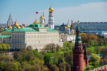 Similar image 21038855