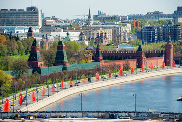 Similar image 21038856