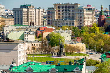 Similar image 21038857