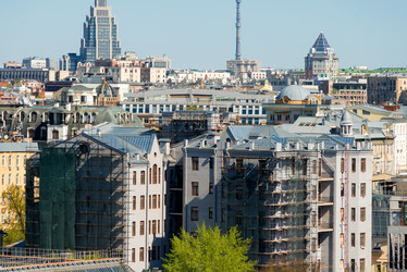 Similar image 21038858