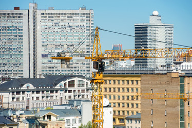 Similar image 21038859