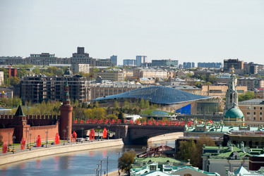 Similar image 21038860