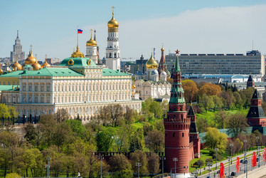 Similar image 21038861