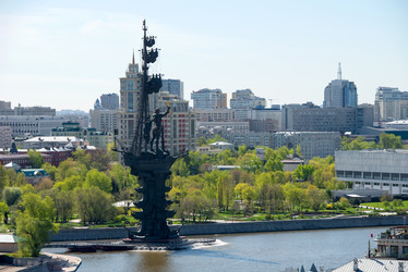 Similar image 21038862