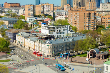 Similar image 21038866