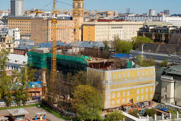 Similar image 21038868