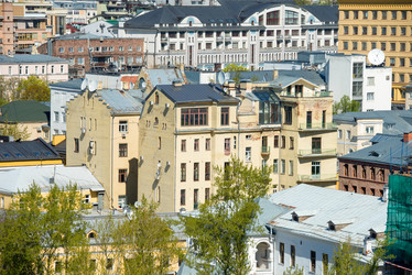 Similar image 21038871