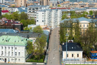 Similar image 21038873