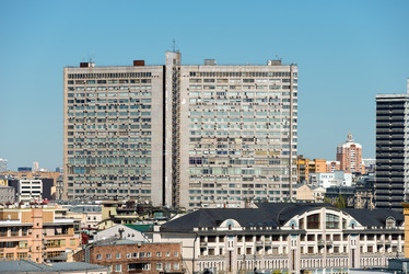 Similar image 21038874