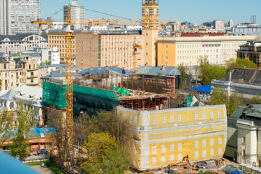 Similar image 21038876