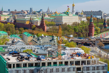 Similar image 21038877