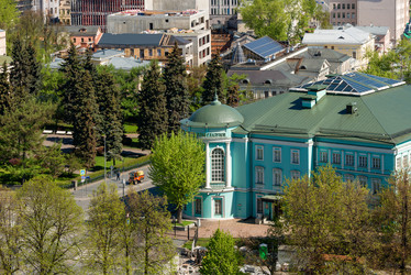 Similar image 21038879