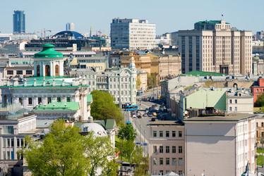 Similar image 21038880