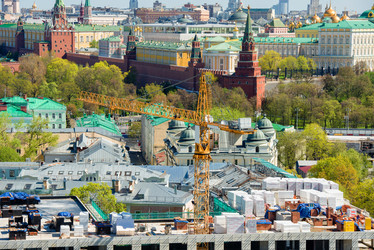 Similar image 21038883