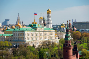 Similar image 21066785