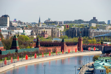 Similar image 21058508