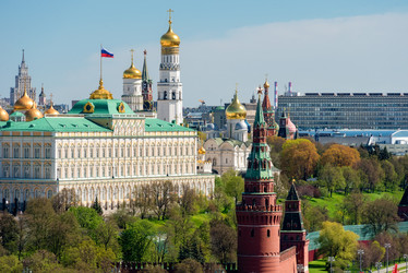 Similar image 21058509