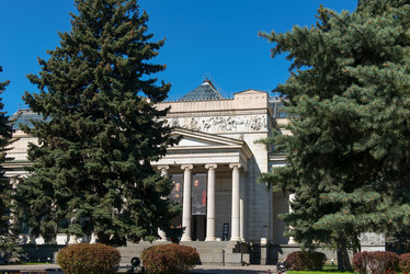 Similar image 21058510