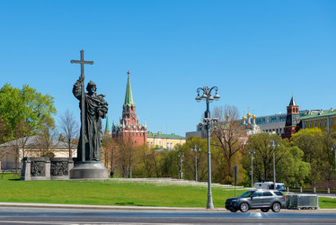 Similar image 21058511