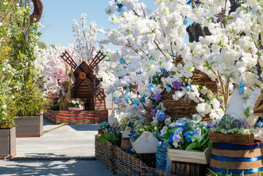 Similar image 21058512