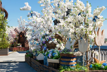 Similar image 21053582