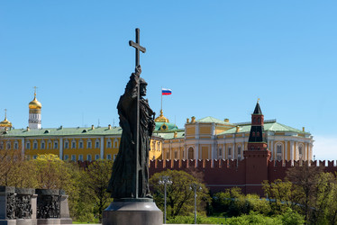 Similar image 21053586