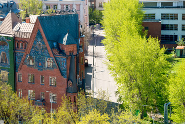 Similar image 21058513