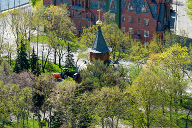 Similar image 21053587