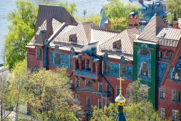 Similar image 21053588