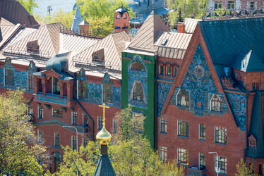 Similar image 21058514