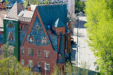 Similar image 21053589