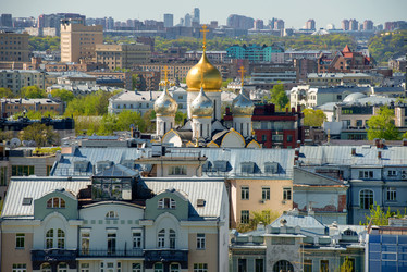 Similar image 21053590