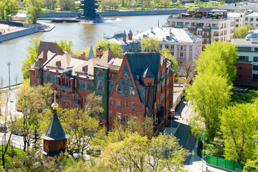 Similar image 21053591