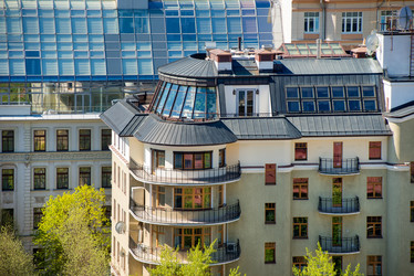 Similar image 21053593